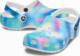 Crocs Buty Chodaki Klapki Crocs Classic Clog 37/38 1