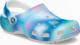Crocs Buty Chodaki Klapki Crocs Classic Clog 37/38 2