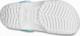 Crocs Buty Chodaki Klapki Crocs Classic Clog 37/38 3