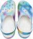 Crocs Buty Chodaki Klapki Crocs Classic Clog 37/38 5