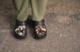 Crocs Buty Chodaki Klapki Crocs Classic Clog 37/38 8
