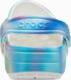 Crocs Buty Chodaki Klapki Crocs Classic Clog 36/37 5