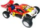 VRX Racing Bulldog N1 2.4GHz Nitro (VRX/RH1021) 1