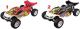 VRX Racing Bulldog N1 2.4GHz Nitro (VRX/RH1021) 2