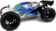 VRX Racing Sword XXX N1 2.4GHz Nitro (VRX/RH903) 1