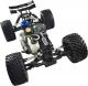 VRX Racing Sword XXX N1 2.4GHz Nitro (VRX/RH903) 4