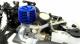 VRX Racing Sword XXX N1 2.4GHz Nitro (VRX/RH903) 5