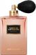 Molinard Tubereuse Vertigineuse EDP 75ml 1