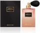 Molinard Tubereuse Vertigineuse EDP 75ml 2
