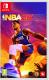 NBA 2K23 Nintendo Switch 1