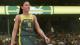 NBA 2K23 Nintendo Switch 9