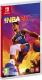 NBA 2K23 Nintendo Switch 1