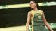 NBA 2K23 Nintendo Switch 11
