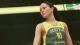NBA 2K23 Nintendo Switch 12