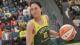 NBA 2K23 Nintendo Switch 15