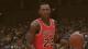 NBA 2K23 Nintendo Switch 18