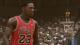 NBA 2K23 Nintendo Switch 19