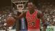 NBA 2K23 Nintendo Switch 20