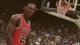 NBA 2K23 Nintendo Switch 21
