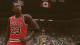 NBA 2K23 Nintendo Switch 22