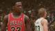 NBA 2K23 Nintendo Switch 24