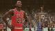 NBA 2K23 Nintendo Switch 25