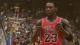 NBA 2K23 Nintendo Switch 26
