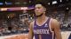 NBA 2K23 Nintendo Switch 28