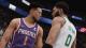 NBA 2K23 Nintendo Switch 31