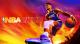 NBA 2K23 Nintendo Switch 32
