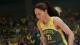 NBA 2K23 Nintendo Switch 5