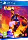 NBA 2K23 PS4 1