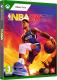 NBA 2K23 Xbox One 1