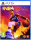 NBA 2K23 PS5 1