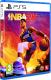 NBA 2K23 PS5 1