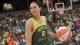 NBA 2K23 PS5 15