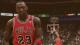 NBA 2K23 PS5 16