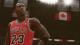 NBA 2K23 PS5 22