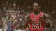 NBA 2K23 PS5 26