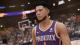 NBA 2K23 PS5 28
