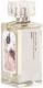 Made in Italy Sicily EDP 100ml 1