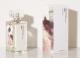 Made in Italy Sicily EDP 100ml 2