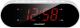 Radiobudzik Blaupunkt CR6SL Srebrny 1