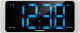 Radiobudzik Blaupunkt CR16WH 1