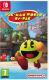 PAC-MAN WORLD Re-PAC Nintendo Switch 1