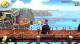 PAC-MAN WORLD Re-PAC Nintendo Switch 11