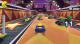 PAC-MAN WORLD Re-PAC Nintendo Switch 12