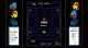 PAC-MAN WORLD Re-PAC Nintendo Switch 13