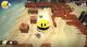 PAC-MAN WORLD Re-PAC Nintendo Switch 4