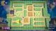 PAC-MAN WORLD Re-PAC Nintendo Switch 9